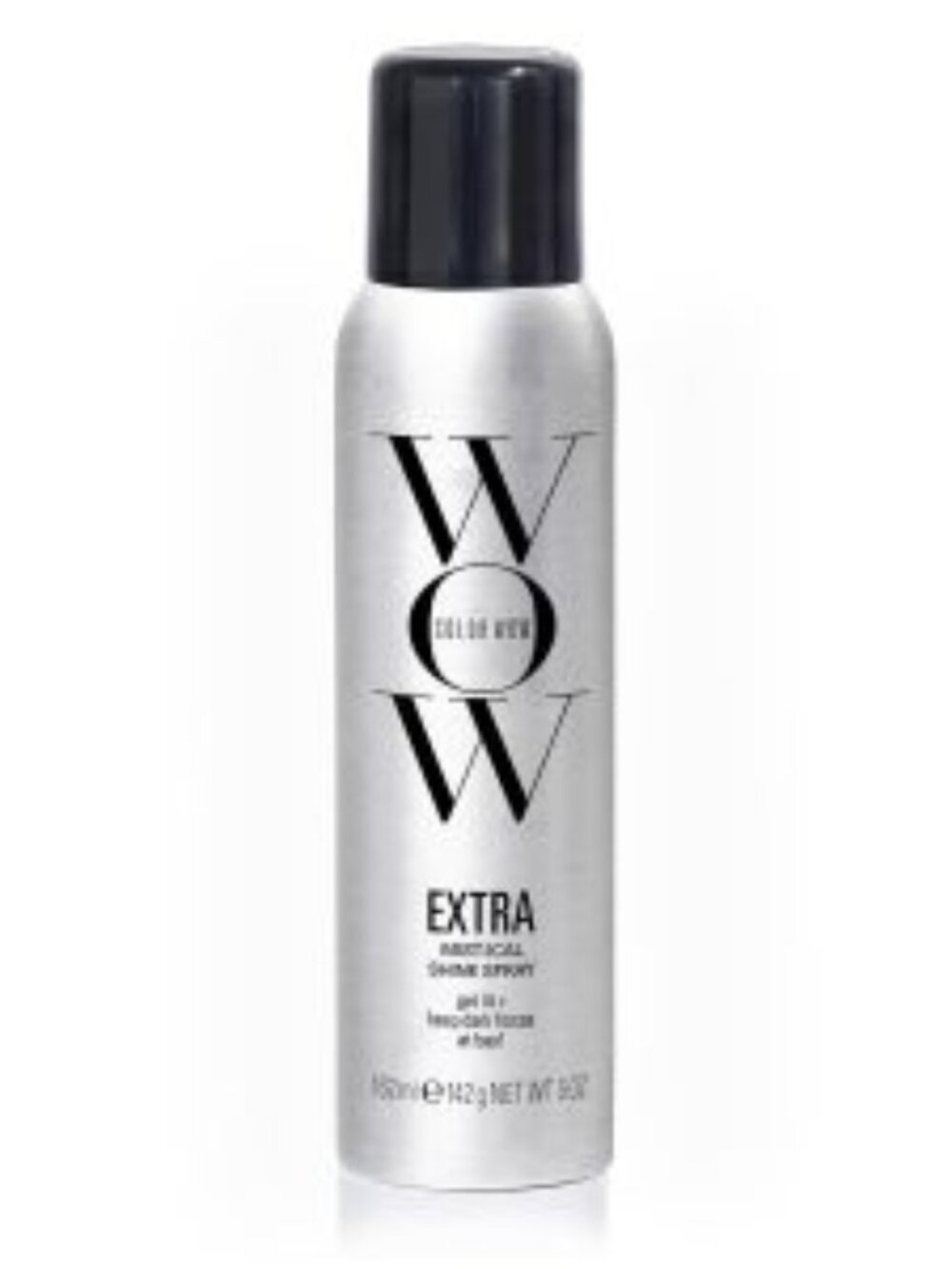 Color Wow Extra Mist-ical Shine Spray 5 Oz.